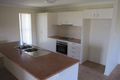 Property photo of 24 Harrier Place Lowood QLD 4311