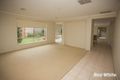 Property photo of 19 Storey Drive Pakenham VIC 3810