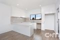 Property photo of 4/161 Glenroy Road Glenroy VIC 3046