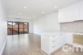Property photo of 4/161 Glenroy Road Glenroy VIC 3046