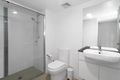 Property photo of 17/35 Alfred Street Mackay QLD 4740