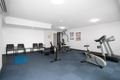 Property photo of 17/35 Alfred Street Mackay QLD 4740