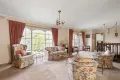 Property photo of 41 Fyfe Drive Templestowe Lower VIC 3107