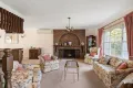 Property photo of 41 Fyfe Drive Templestowe Lower VIC 3107