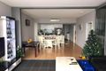 Property photo of 1802/18 Footbridge Boulevard Wentworth Point NSW 2127