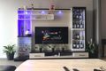 Property photo of 1802/18 Footbridge Boulevard Wentworth Point NSW 2127