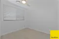 Property photo of 42 Dillwynia Drive Glenmore Park NSW 2745
