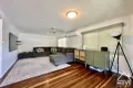 Property photo of 45 Coates Street Mount Louisa QLD 4814