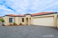 Property photo of 26B Victoria Way Osborne Park WA 6017