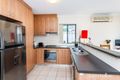 Property photo of 26B Victoria Way Osborne Park WA 6017