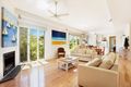 Property photo of 10 The Quarterdeck Portsea VIC 3944