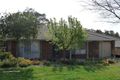 Property photo of 5 Helsingor Avenue Wodonga VIC 3690