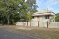 Property photo of 3 Parnell Street Woodend QLD 4305