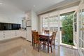 Property photo of 2/17 Lithgow Avenue Blackburn VIC 3130