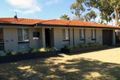 Property photo of 6 Chiddington Street Beckenham WA 6107