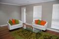 Property photo of 6 Chiddington Street Beckenham WA 6107
