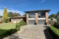 Property photo of 22 Cathcart Street Goulburn NSW 2580