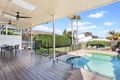 Property photo of 142 Anzac Avenue Collaroy Plateau NSW 2097