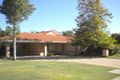 Property photo of 11 Paddington Court Bibra Lake WA 6163