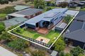 Property photo of 101 Cootamundra Avenue Capel Sound VIC 3940