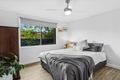 Property photo of 101 Cootamundra Avenue Capel Sound VIC 3940