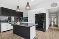 Property photo of 101 Cootamundra Avenue Capel Sound VIC 3940