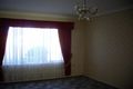 Property photo of 81 Oxford Street Cambridge Park NSW 2747