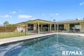 Property photo of 16 Kingston Close Wondunna QLD 4655