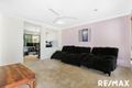 Property photo of 16 Kingston Close Wondunna QLD 4655