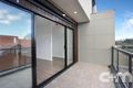 Property photo of 4/161 Glenroy Road Glenroy VIC 3046