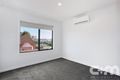 Property photo of 4/161 Glenroy Road Glenroy VIC 3046
