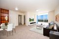 Property photo of 52/40 Pollard Street Glendalough WA 6016