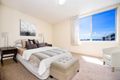 Property photo of 52/40 Pollard Street Glendalough WA 6016