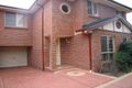 Property photo of 161 Epsom Road Chipping Norton NSW 2170