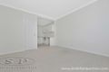 Property photo of 11/6 Everton Road Strathfield NSW 2135