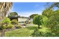 Property photo of 6 Rosebank Gardens Alexander Heights WA 6064