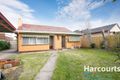 Property photo of 14 Apsley Street Glenroy VIC 3046