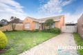 Property photo of 14 Apsley Street Glenroy VIC 3046