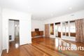 Property photo of 14 Apsley Street Glenroy VIC 3046