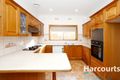 Property photo of 14 Apsley Street Glenroy VIC 3046