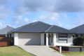 Property photo of 141 Summerfields Drive Caboolture QLD 4510