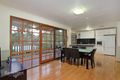 Property photo of 47 Inverness Avenue The Basin VIC 3154