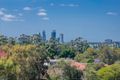 Property photo of 52/40 Pollard Street Glendalough WA 6016