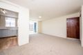 Property photo of 52/40 Pollard Street Glendalough WA 6016