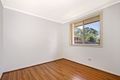 Property photo of 5A Kyleanne Place Dean Park NSW 2761