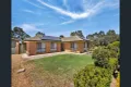 Property photo of 167 Julian Road Macdonald Park SA 5121