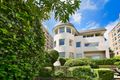 Property photo of 6/80 Upper Pitt Street Kirribilli NSW 2061