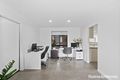 Property photo of 51 Intrepid Drive Victoria Point QLD 4165