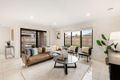 Property photo of 19 Oakridge Street Point Cook VIC 3030