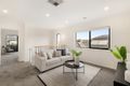 Property photo of 19 Oakridge Street Point Cook VIC 3030